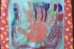 IMG-0634