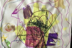 IMG-0636