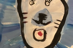 IMG-0637