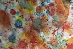 IMG-0645