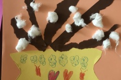 IMG-0646