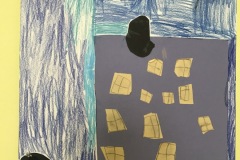 IMG-0650