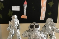 IMG-0664