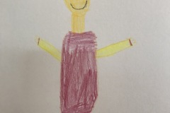 IMG-0669
