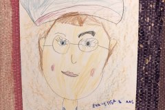 IMG_0964
