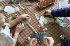 IMG-0617