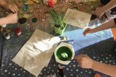 IMG-0623