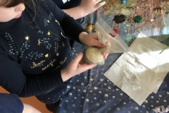 IMG-0624