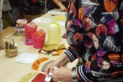 img_20191113_105456_157588861864