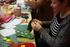 img_20191113_113434_157588864812