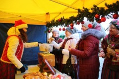 img_0116_157598304636