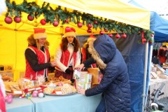 img_0195_157598307647