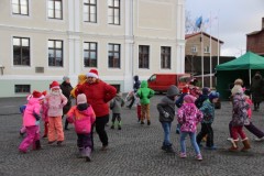 img_0368_157598309831
