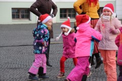 img_0371_157598311263