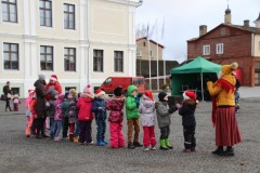 img_0399_157598312336