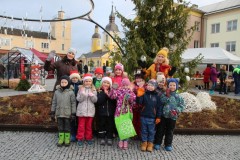 img_0431_157598313504