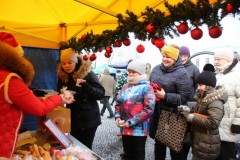 img_0444_157598314553
